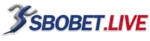 SBOBET ทางเข้าเว็บตรง สมัคร เล่นครบในที่เดียว
